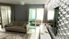 Foto 34 de Apartamento com 3 Quartos à venda, 226m² em Quilombo, Cuiabá