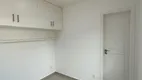 Foto 22 de Casa de Condomínio com 4 Quartos para alugar, 277m² em Recreio Dos Bandeirantes, Rio de Janeiro