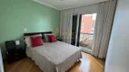 Foto 37 de Apartamento com 3 Quartos à venda, 184m² em Vila Suzana, São Paulo