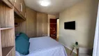 Foto 15 de Apartamento com 2 Quartos à venda, 78m² em Balneario São Pedro, São Pedro da Aldeia