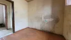 Foto 12 de Casa com 2 Quartos à venda, 120m² em Padre Eustáquio, Belo Horizonte