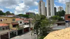 Foto 26 de Casa com 3 Quartos à venda, 101m² em Jabaquara, São Paulo