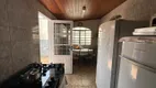 Foto 16 de Casa de Condomínio com 3 Quartos à venda, 250m² em Vicente Pires, Brasília