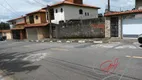 Foto 2 de Lote/Terreno à venda em Adalgisa, Osasco