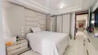 Foto 9 de Apartamento com 3 Quartos à venda, 177m² em Manaíra, João Pessoa