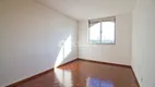 Foto 26 de Apartamento com 4 Quartos à venda, 250m² em Pacaembu, São Paulo