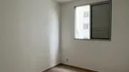 Foto 10 de Apartamento com 2 Quartos à venda, 43m² em Santo Amaro, São Paulo