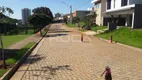 Foto 4 de Lote/Terreno à venda, 394m² em Parque Faber Castell I, São Carlos