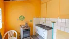 Foto 17 de Casa com 3 Quartos à venda, 360m² em Saco dos Limões, Florianópolis