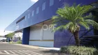 Foto 7 de Galpão/Depósito/Armazém para alugar, 1168m² em Techno Park, Campinas