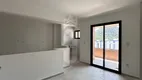 Foto 2 de Apartamento com 2 Quartos à venda, 82m² em Boqueirão, Praia Grande