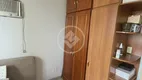 Foto 8 de Apartamento com 3 Quartos à venda, 71m² em Bosque da Saúde, Cuiabá