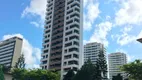 Foto 8 de Apartamento com 3 Quartos à venda, 80m² em Engenheiro Luciano Cavalcante, Fortaleza