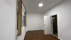 Foto 2 de Sala Comercial com 1 Quarto à venda, 20m² em Tijuca, Rio de Janeiro