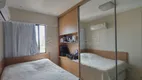 Foto 4 de Apartamento com 2 Quartos à venda, 55m² em Torreão, Recife