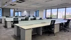 Foto 4 de Sala Comercial para alugar, 763m² em Brooklin, São Paulo