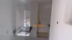 Foto 10 de Apartamento com 3 Quartos à venda, 53m² em Jardim Ísis, Cotia