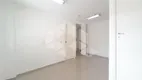 Foto 12 de Sala Comercial para alugar, 42m² em Centro Histórico, Porto Alegre