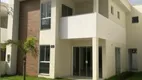 Foto 2 de Casa de Condomínio com 4 Quartos à venda, 175m² em Buraquinho, Lauro de Freitas