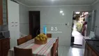 Foto 19 de Casa com 7 Quartos à venda, 210m² em Jardim Egle, São Paulo