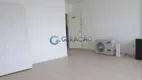 Foto 21 de Sala Comercial para alugar, 120m² em Centro, São José dos Campos