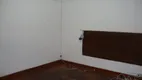 Foto 5 de Sobrado com 4 Quartos à venda, 211m² em Pinheiros, São Paulo