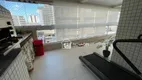 Foto 6 de Apartamento com 3 Quartos à venda, 126m² em Boqueirão, Praia Grande