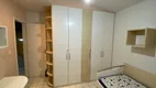 Foto 15 de Casa de Condomínio com 3 Quartos à venda, 160m² em Pau Amarelo, Paulista