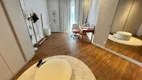Foto 16 de Casa de Condomínio com 3 Quartos à venda, 239m² em Bairro das Palmeiras, Campinas