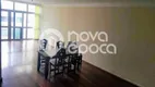 Foto 5 de Apartamento com 4 Quartos à venda, 165m² em Ipanema, Rio de Janeiro