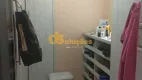 Foto 11 de Casa com 2 Quartos para venda ou aluguel, 90m² em Jardim Estrela D alva, São Paulo