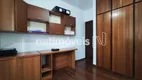 Foto 11 de Apartamento com 3 Quartos para alugar, 100m² em Savassi, Belo Horizonte