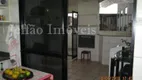 Foto 7 de Apartamento com 3 Quartos à venda, 153m² em Jardim Amália, Volta Redonda