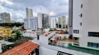 Foto 27 de Apartamento com 3 Quartos à venda, 190m² em Graça, Salvador