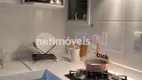 Foto 13 de Apartamento com 2 Quartos à venda, 70m² em Jardim Leblon, Belo Horizonte