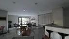 Foto 16 de Apartamento com 3 Quartos à venda, 91m² em Vila Itapura, Campinas