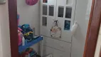 Foto 22 de Apartamento com 3 Quartos à venda, 89m² em Ipiranga, São Paulo