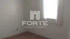 Foto 38 de Apartamento com 3 Quartos à venda, 103m² em Vila Regina, São Paulo