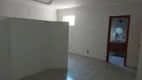 Foto 29 de Prédio Comercial para venda ou aluguel, 363m² em Barão Geraldo, Campinas