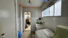 Foto 16 de Apartamento com 2 Quartos à venda, 90m² em Bairro Novo, Olinda