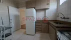 Foto 12 de Apartamento com 2 Quartos à venda, 76m² em Bosque, Campinas