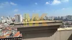 Foto 2 de Apartamento com 3 Quartos à venda, 170m² em Chácara Califórnia, São Paulo