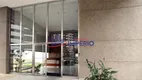 Foto 12 de Sala Comercial à venda, 96m² em Santana, São Paulo