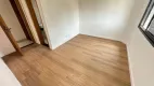 Foto 9 de Apartamento com 3 Quartos à venda, 79m² em Itapoã, Belo Horizonte