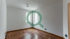 Foto 24 de Casa com 4 Quartos à venda, 291m² em Jardim Luzitânia, São Paulo