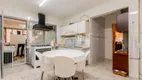 Foto 24 de Apartamento com 4 Quartos à venda, 165m² em Consolação, São Paulo