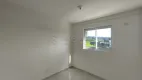 Foto 5 de Casa com 3 Quartos à venda, 61m² em Tabatinga, Igarassu