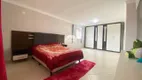 Foto 12 de Casa com 3 Quartos à venda, 213m² em Coqueiral, Cascavel