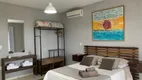 Foto 8 de Casa com 4 Quartos à venda, 230m² em Cacupé, Florianópolis