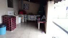 Foto 17 de Fazenda/Sítio com 4 Quartos à venda, 299m² em , Itirapina